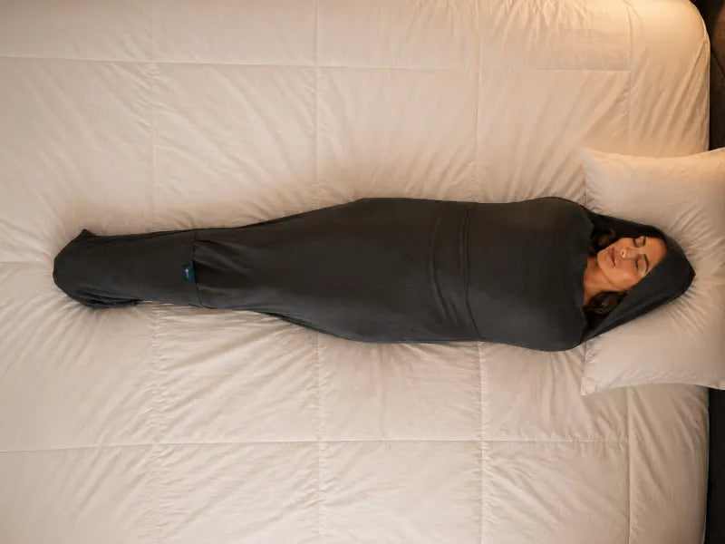Luno Cocoon